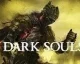 Dark Souls 3 bude poslední hrou v sérii