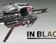 Nový Gjallarhorn v Destiny: Rise of Iron dostanou všichni