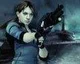 Resident Evil: Revelations zřejmě vyjde na PS3 a Xbox 360