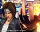 Bojovka The King of Fighters XV vyjde začátkem příštího roku, známe platformy