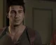 VG247 napsalo preview na Uncharted 4 z prezentace Uncharted 2