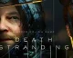 Odhalena finální podoba box artu a steelbooku pro Death Stranding