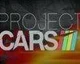 Project Cars