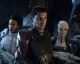Nový trailer na akci Mass Effect: Andromeda