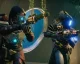Video představující dvě PvP mapy z rozšíření Curse of Osiris pro Destiny 2