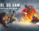Hra Serious Sam: Siberian Mayhem vyšla pro PS5 a Xbox Series X/S
