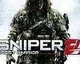 Sniper: Ghost Warrior 2 má nové obrázky