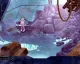 Sci-fi adventura Alone With You vyjde začátkem příštího roku
