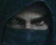 Square Enix potvrdil rozlišení u hry Thief