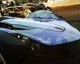 Driveclub video ukazující dynamickou změnu denní doby i mraků
