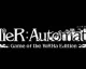 Square Enix oznámil NieR: Automata Game of the YoRHa Edition