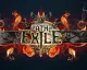 Úspěšná akční RPG hra Path of Exile vyjde letos pro Xbox One