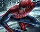 The Amazing Spider-Man 2 – Carnage Trailer