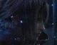 Nomura: Už brzy budeme mluvit o Final Fantasy Versus XIII