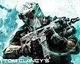 První DLC do Ghost Recon: Future Soldier bylo odloženo