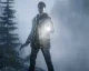 Remedy pravděpodobně připravuje remaster hry Alan Wake
