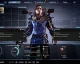 Nová ukázka z akční hry The Surge
