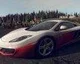 Závodní hra #DriveClub musela zpět na rýsovací prkna