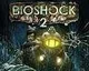 Bioshock jako MMO?