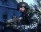 Battlefield: Bad Company 2 obrázky