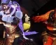 Trials of Osiris se dnes vrátí do Destiny, Iron Banner příští týden