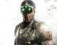 Splinter Cell: Blacklist má první obrázky