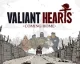 Hra Valiant Hearts: Coming Home vyšla potají pro konzole
