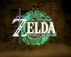 Hra The Legend of Zelda: Tears of the Kingdom vyjde v polovině května příštího roku