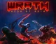 Retro střílečka WRATH: Aeon of Ruin má datum vydání pro konzole