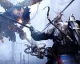15 parádních minut z akce Nioh + souboj s bossem
