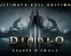 Jaká je podpora PS4 Pro u akce Diablo 3?