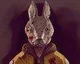Hotline Miami