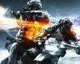 Chystá se prémiová edice hry Battlefield 3?