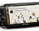 Playstation Vita má nový trailer