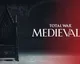 Oznámena strategická hra Total War: MEDIEVAL III, vyjde i pro konzole