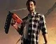 Alan Wake: American Nightmare