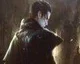 Dontnod Entertainment připravuje hru Vampyr
