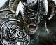 Bethesda přemýšlí o Wii U, bude Skyrim?