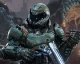 Akce DOOM dostala nový update
