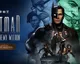 Čtvrtá epizoda Batman: The Enemy Within má datum