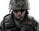 Akci Warface na Xbox 360 zrušil přímo Microsoft