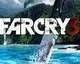 Far Cry 3 má nový gameplay trailer