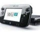 Nový update firmwaru u Wii U vyřeší pomalé načítání - UPDATE