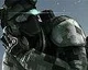 Ghost Recon: Future Soldier má přesné datum