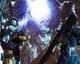 House Of Wolves vyjde do Destiny 19. května