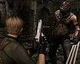 Resident Evil 4 HD a Resident Evil: Code Veronica X- HD v traileru