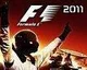 Prví informace o F1 2011