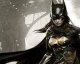 Batman: Arkham Knight – Batgirl DLC má datum vydání a cenu