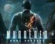Murdered: Soul Suspect - "Every Lead" Trailer