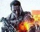 Oficiální multiplayerové video hry Battlefield 4